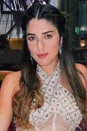 Virat Kohli Rumoured ex girlfriend Izabelle reacts to post about his taste