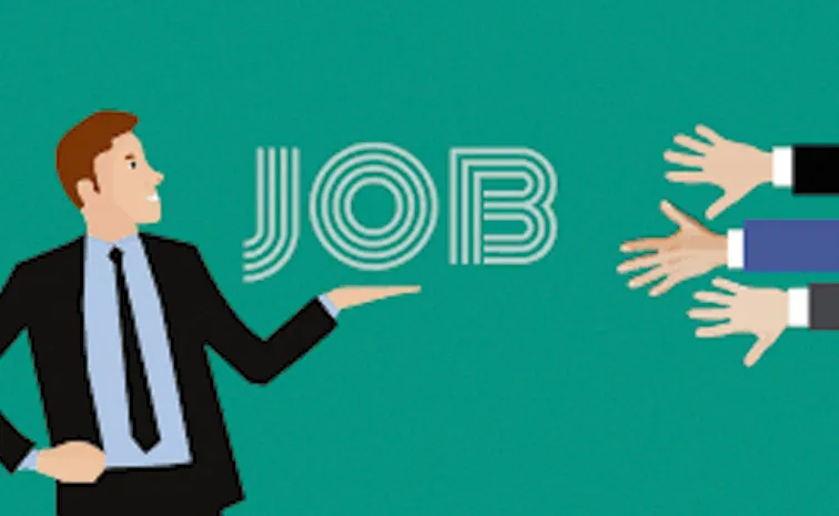 Local Cadres Gazette Issued for Job Recruitments and Transfers: AP