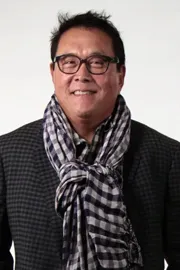 Only These Six Assets Will Survive 2026 Says Robert Kiyosaki