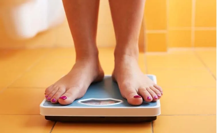 Health Tips: PCOS Weight Gain Isn’t Your Fault