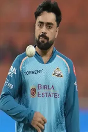 Is Rashid Khan Going To Be Punished For Leaking BCCI Citizenship Bait