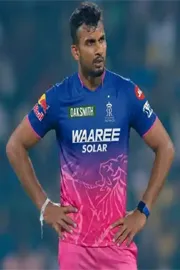 Dasun Shanaka banned from PSL by PCB