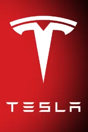 Inside Tesla India Strategy Jobs Signal a Much Bigger Play