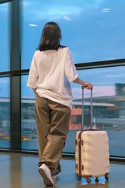 Airbnb Data Shows How Indian Travellers Are Turning to Asia This Summer