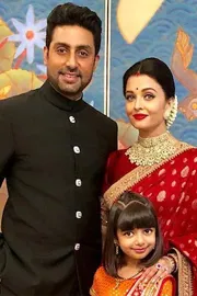 Abhishek Bachchan calls Aishwarya Rai his soulmate recalls love story9