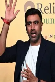 Ravichandran Ashwin Picks Priyansh Arya Better Than Vaibhav Sooryavanshi