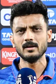 Cost Us Dearly: Axar Patel Criticize KL Rahul DC Star Blunders After Loss SRH