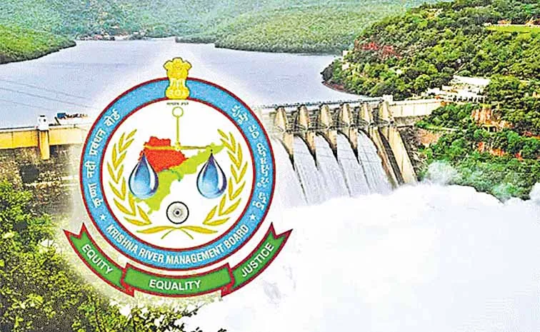 Telangana to refer again for review of temporary quota