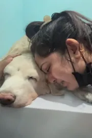 Bigg boss ashwini sree Shared Sad News In SOcial Media13