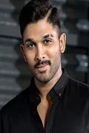 Allu Arjun Builds a Luxury House Near Megastar Chiranjeevi Home14