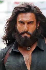 Dhurandhar 2 smashes Pathaan to become UK No 1 Indian film12