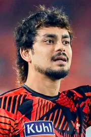 : If Pat Cummins returns, should SRH stick with Ishan Kishan as captain?