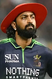 Krunal Pandya Asked About Rumours Of Rift With Brother Hardik Reply Viral