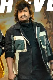 Satya and Ritesh Rana Movie JETLEE Trailer out now10