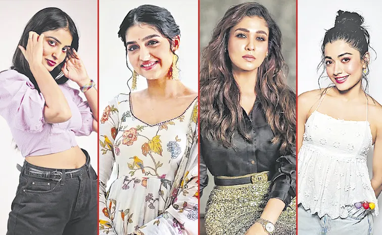 కథకు కీ అయ్యారు