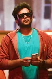 Tollywood Movie MRP Teaser Out Now16