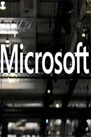 Microsoft Faces 1 7 Billion euro UK Antitrust Class Action