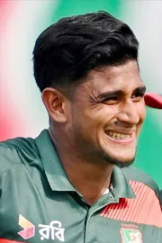 BCB Announce T20I Squad vs NZ Provides Big Favour To PCB For PSL