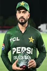 Pakistan Player Caught Taking Drugs In T20 World Cup, Investigation Launched, Contract Cancelled