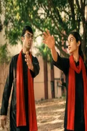 bollywood movie Nukkad Naatak Ott Streaming date11