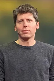 OpenAI CEO Sam Altman Home Attack Sparks Global AI Industry Debate