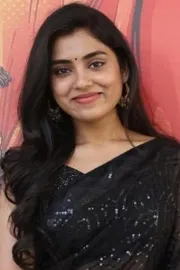 Tollywood actress Teena Sravya Movie ready For Release7