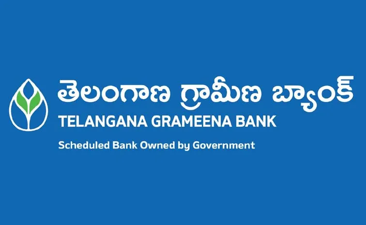 Telangana Grameena Banks Profit High Jump: Hits Rs 1283 Cr Mark1