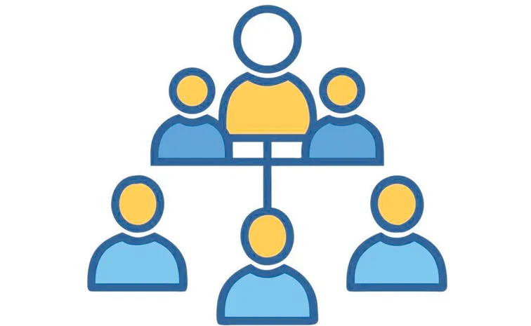 Telangana Govt gives green signal for general transfers of employees