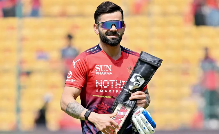 After Kohli cuts ties Bengaluru One8 Commune outlet shuts over rent dues