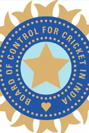 Stop This outrageous You Dont Need Money: Lalit Modi Lambasts BCCI