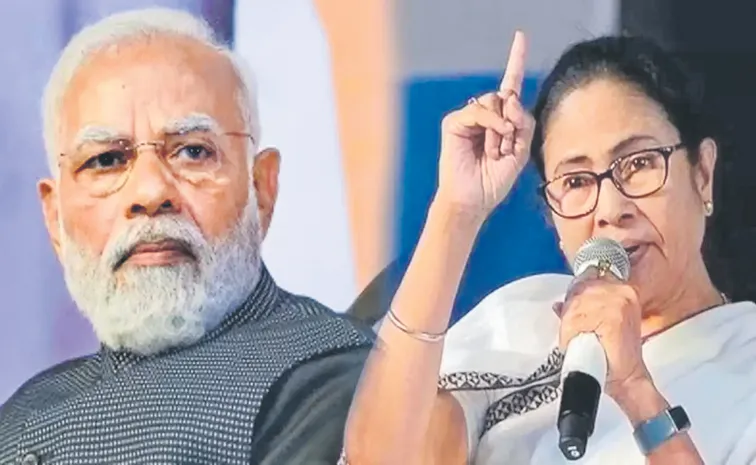 First phase of polling in West Bengal assembly elections 2026