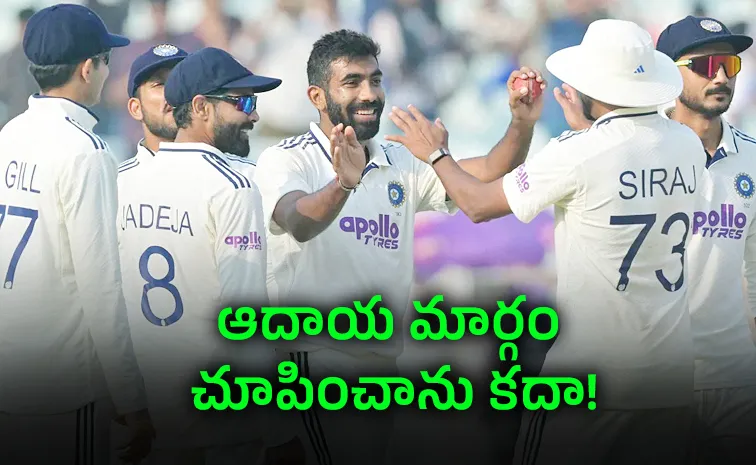 Stop This outrageous You Dont Need Money: Lalit Modi Lambasts BCCI