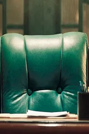 the Kerala Story Actress Adah Sharma announced one more interesting Film5