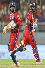 Expensive Players Failing Miserably in IPL 2026