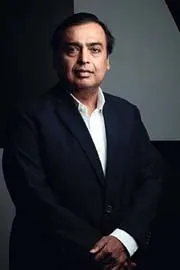 Mukesh Ambani Antilia Chef Earns Rs 24 Lakh