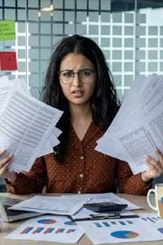 Bengaluru Cost of Living Shock Even High Paid IT Youth Struggle to Save