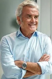 Billionaire CEO Calls Out Employees Craving Work Life Balance