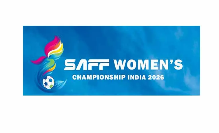 India to host South Asian Womens Football Tournament