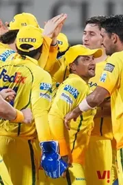  CSK bring in Akash Madhwal as replacement for Ayush Mhatre in IPL 2026