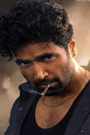 Adivi Sesh Dacoit Movie Ticket Price Reduced4