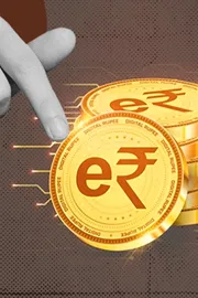 E-Rupee for Welfare schemes Indias Smart Subsidy Revolution