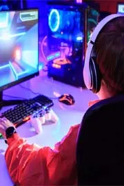 India Notifies Online Gaming Law Ban on Money Games Boost Esports Social Play