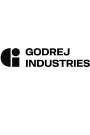 Godrej Industries Sets Sight on Rs 5 Lakh Crore Market Cap by 2031