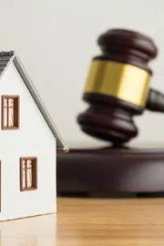 Missed Your Home Loan EMI Here is When the Bank Can Seal Your House EMI