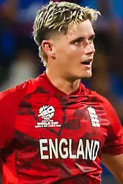 Jacob Bethell should leave IPL play County instead: Alastair Cook Know Why