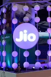 Reliance Jio Expands Market Leadership in AP Telangana Telecom Circle