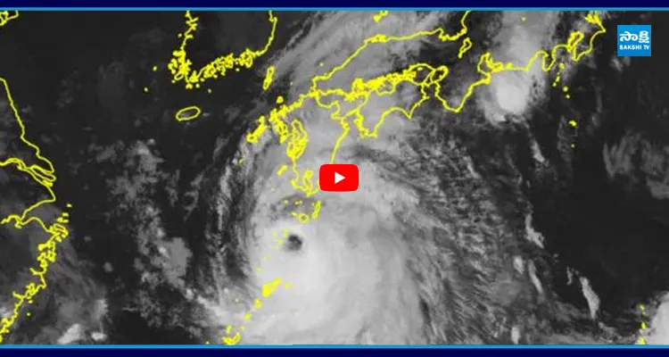 Japan on High Alert: 7.7 Earthquake Triggers Rare Megaquake Warning and Tsunami Alerts