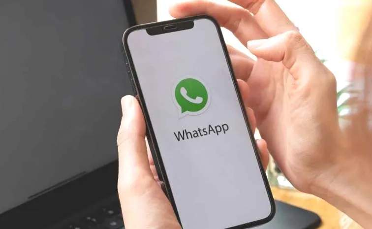 You Can Now Recharge Your Phone From WhatsApp Know The Details