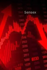 Stock Market Closing Update April 23rd 2026