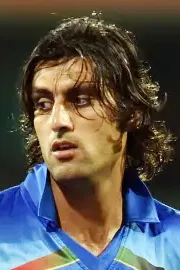 Dont need financial support just prayers: Shapoor Zadran Fight For Life